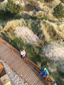 Profilbild von Jessica Meißel