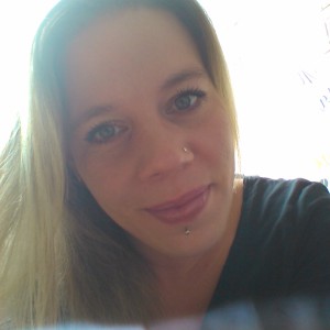 Profilbild von Jessica Mittwoch