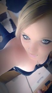 Profilbild von Jessica Neuhaus