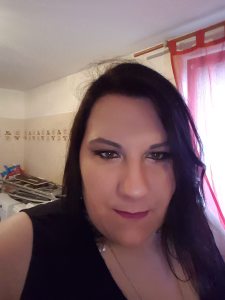 Profilbild von Jessica Noack