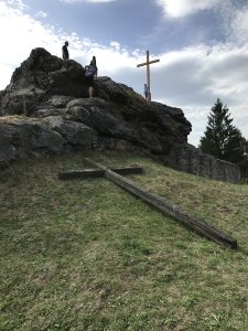 Profilbild von Jessica Nössner