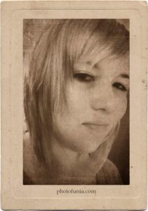 Profilbild von Jessica Oettel
