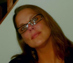 Profilbild von Jessica Oltmanns