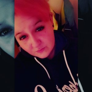 Profilbild von Jessica Paechnatz