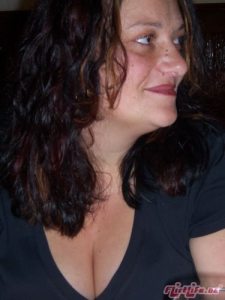 Profilbild von Jessica Pascale
