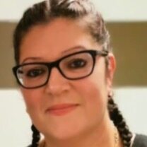Profilbild von Jessica Pinar