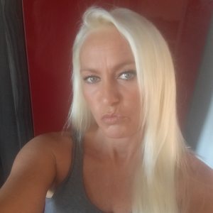 Profilbild von Jessica Pohlmann