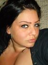 Profilbild von Jessica Preuß