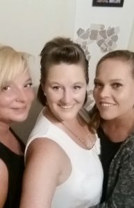 Profilbild von Jessica Pufahl