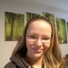 Profilbild von Jessica Reichel