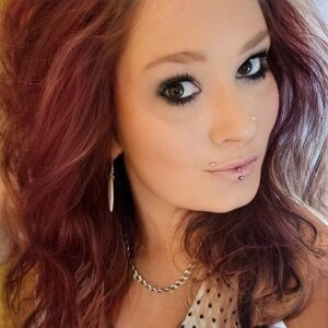 Profilbild von Jessica Riechert