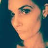 Profilbild von Jessica Rlm