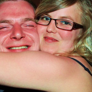 Profilbild von Jessica Ruesink
