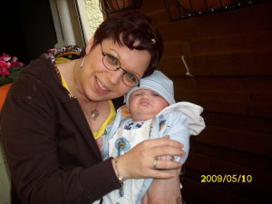 Profilbild von Jessica Rumpeltes