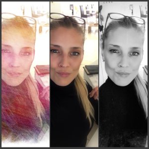 Profilbild von Jessica Sachrau
