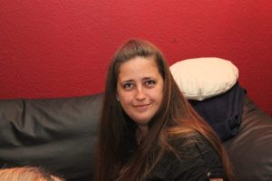 Profilbild von Jessica Salakoslu