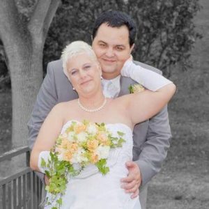 Profilbild von Jessica Schade