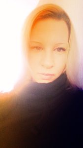 Profilbild von Jessica Schenk