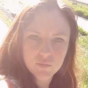 Profilbild von Jessica Schmid