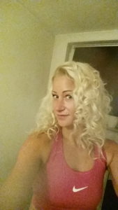 Profilbild von Jessica Schmidt