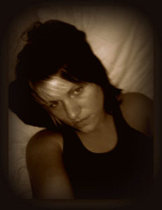 Profilbild von Jessica Schmidt