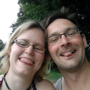 Profilbild von Jessica Schmidt