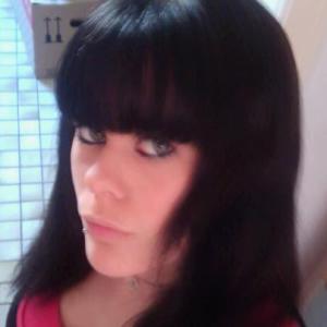 Profilbild von Jessica Schudde
