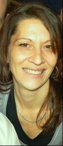 Profilbild von Jessica Schuetze