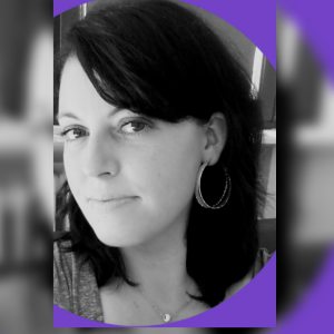 Profilbild von Jessica Schultheis