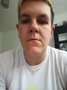 Profilbild von Jessica Schulz