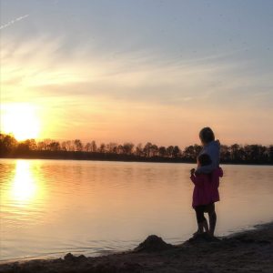 Profilbild von Jessica Schulz