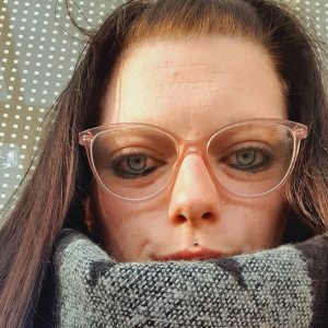 Profilbild von Jessica Schulze