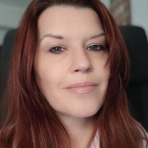 Profilbild von Jessica Seiffert