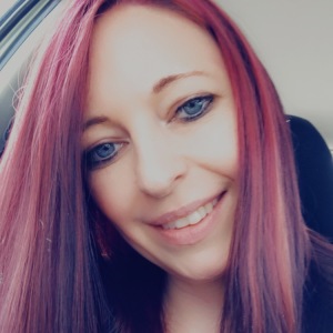 Profilbild von Jessica Siegel