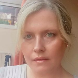 Profilbild von Jessica Söhl