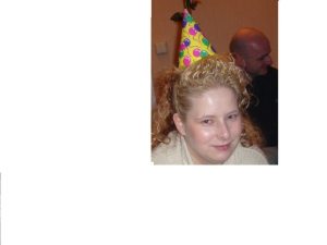 Profilbild von Jessica Sommer