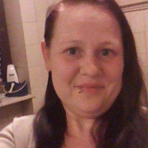 Profilbild von Jessica Stefan