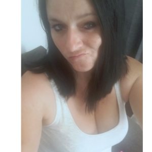 Profilbild von Jessica Stoffregen