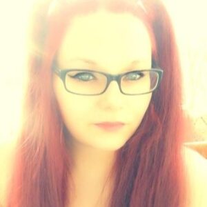 Profilbild von Jessica Strünker