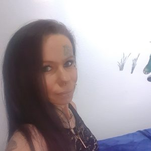 Profilbild von Jessica Stuck