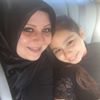 Profilbild von Jessica Tascioglu