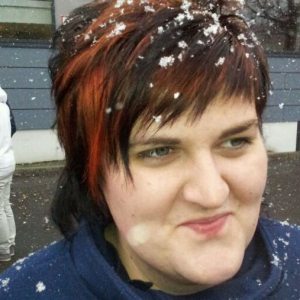 Profilbild von Jessica Telle