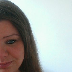 Profilbild von Jessica Teßmer