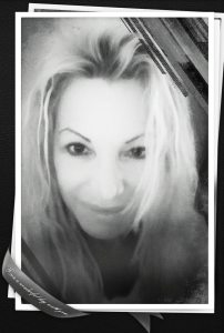 Profilbild von Jessica Thomsen