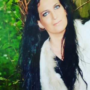 Profilbild von Jessica Thon