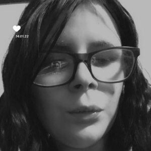 Profilbild von Jessica Tischow