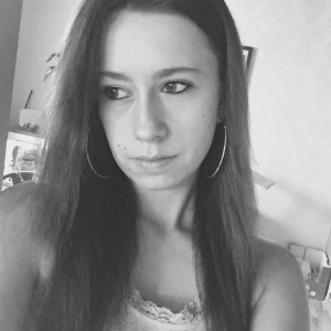 Profilbild von Jessica Trappschuh