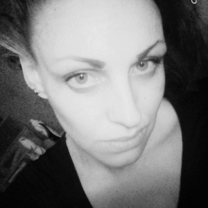 Profilbild von Jessica Tuchen