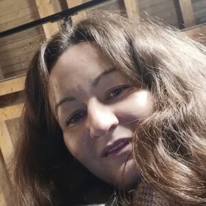 Profilbild von Jessica Uhlrich