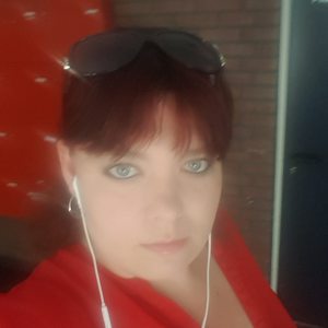 Profilbild von Jessica Wannicke-Ceylan